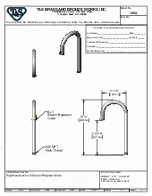 t-s-brass-165x-faucet-spout-nozzle-specsheet-2508066utgca.pdf
