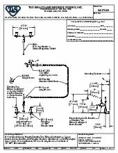 t-s-brass-b-0175-06-faucet-with-spray-hose-specsheet-250806kssxw6.pdf