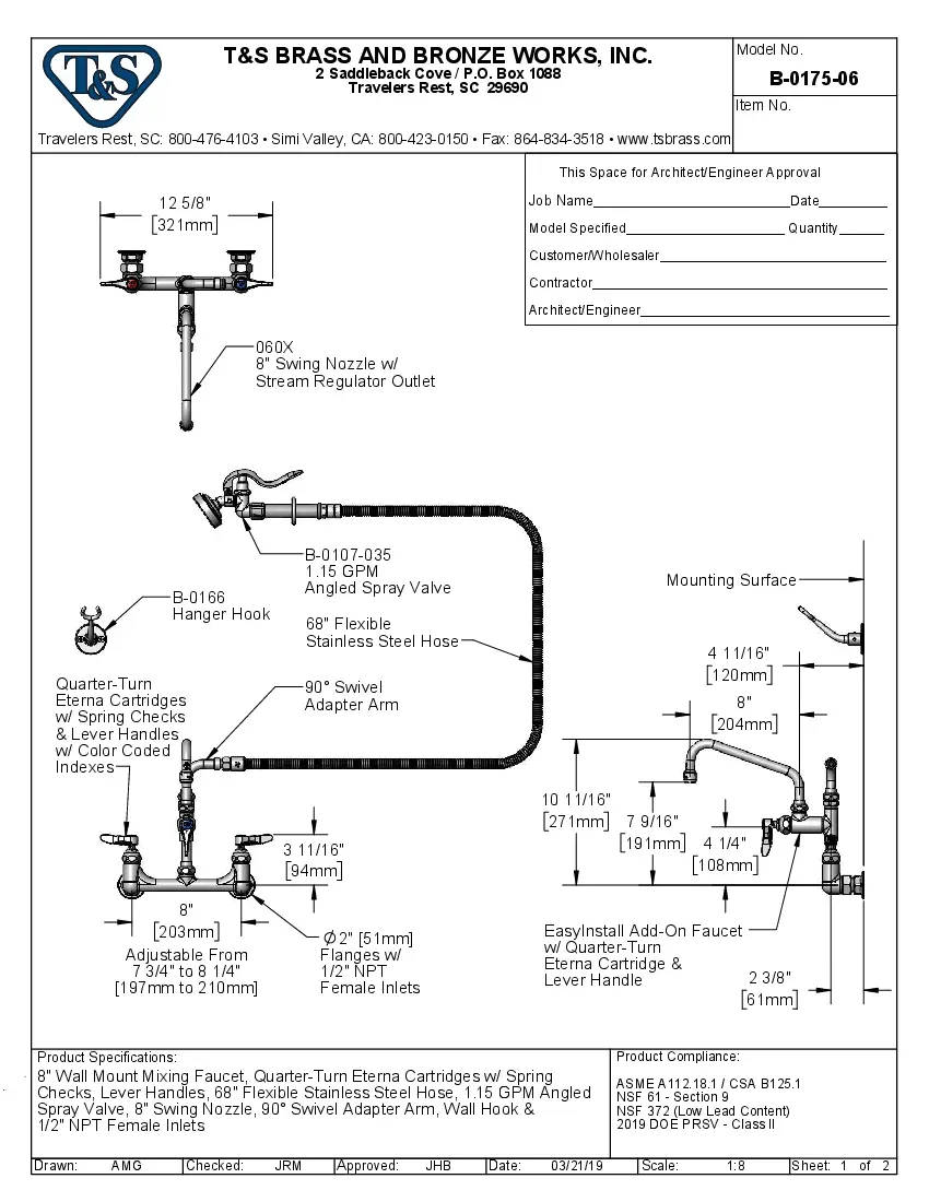 t-s-brass-b-0175-06-faucet-with-spray-hose-chrome-plated-wall-mount-specshe-2607269eq93k.pdf