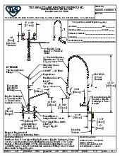 t-s-brass-b-0287-a14bekst-pre-rinse-faucet-assembly-with-add-on-faucet-spec-250806vpku3u.pdf
