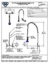 t-s-brass-b-0133-08-pre-rinse-faucet-assembly-specsheet-250806ovgfwf.pdf