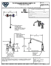 t-s-brass-b-0227-cr-ws-faucet-deck-mount-specsheet-250806l0dy6a.pdf