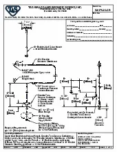 t-s-brass-b-0179-01-cr-pre-rinse-faucet-assembly-with-add-on-faucet-specshe-250806jk64tr.pdf