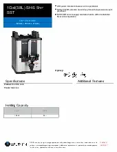 bunn-27850-0046-coffee-satellite-specsheet-250806i2c1iq.pdf