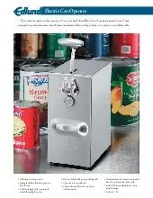 edlund-266-115v-can-opener-electric-specsheet-2508065ag1h2.pdf