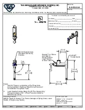 t-s-brass-b-0155-01ln-pre-rinse-add-on-faucet-specsheet-250806gortkt.pdf