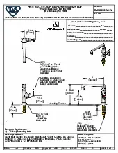 t-s-brass-b-0208-cr-hw-faucet-pantry-specsheet-250806cki9ca.pdf