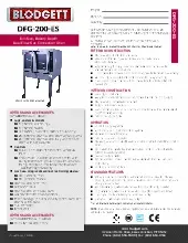 blodgett-dfg200es-addl-convection-oven-gas-specsheet-2510165ueoi4.pdf