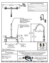 t-s-brass-5f-8dls05ca-faucet-deck-mount-specsheet-250806ncz7ab.pdf