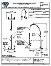 t-s-brass-b-0133-ccb-pre-rinse-faucet-assembly-specsheet-25080686swc1.pdf