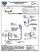 t-s-brass-b-2312-faucet-kettle-pot-filler-specsheet-250806ly0ja6.pdf