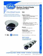 globe-gps5-scale-portion-digital-specsheet-25080652knne.pdf