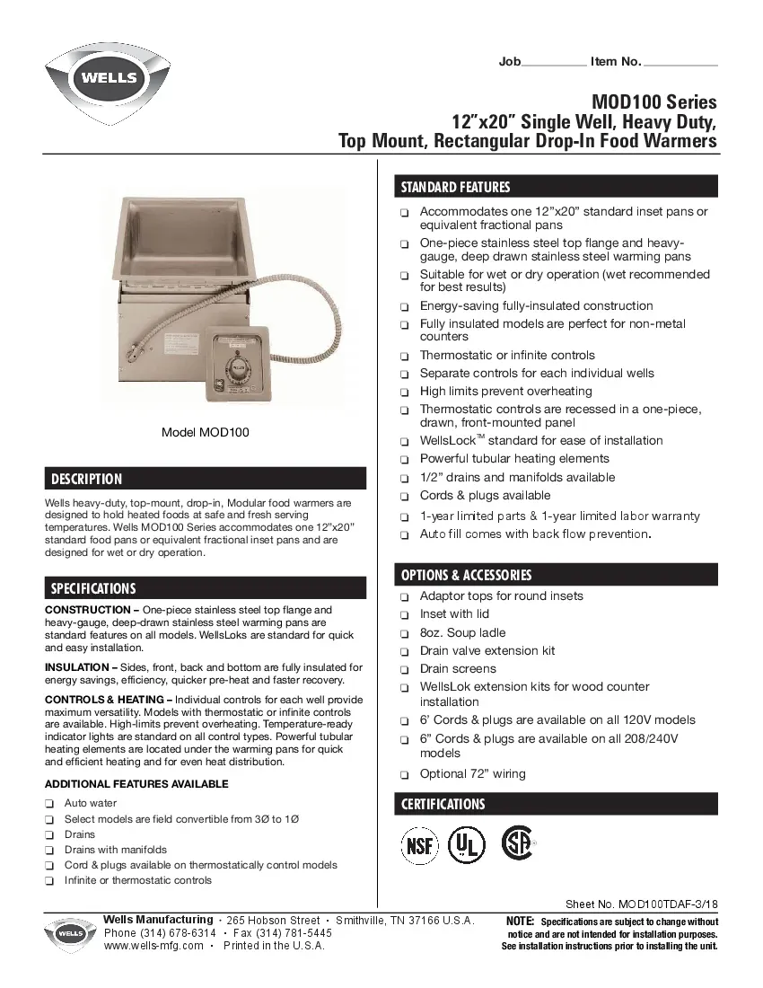 wells-mod-100td-af-hot-food-well-unit-drop-in-electric-specsheet-260405k6vqpp.pdf