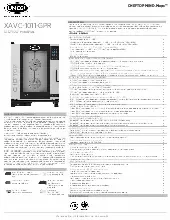 unox-xavc-1011-gprm-combi-oven-gas-specsheet-250806q4zjp6.pdf