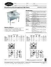 krowne-metal-kr19-1c-bar-sink-specsheet-250806y107fe.pdf