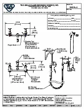 t-s-brass-b-0610-jj-faucet-kettle-pot-filler-specsheet-250806iqb9pn.pdf