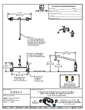 t-s-brass-5f-8dlx10-faucet-deck-mount-specsheet-250806xoyuh6.pdf