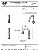t-s-brass-131x-a22-faucet-spout-nozzle-specsheet-2508066rlhxg.pdf