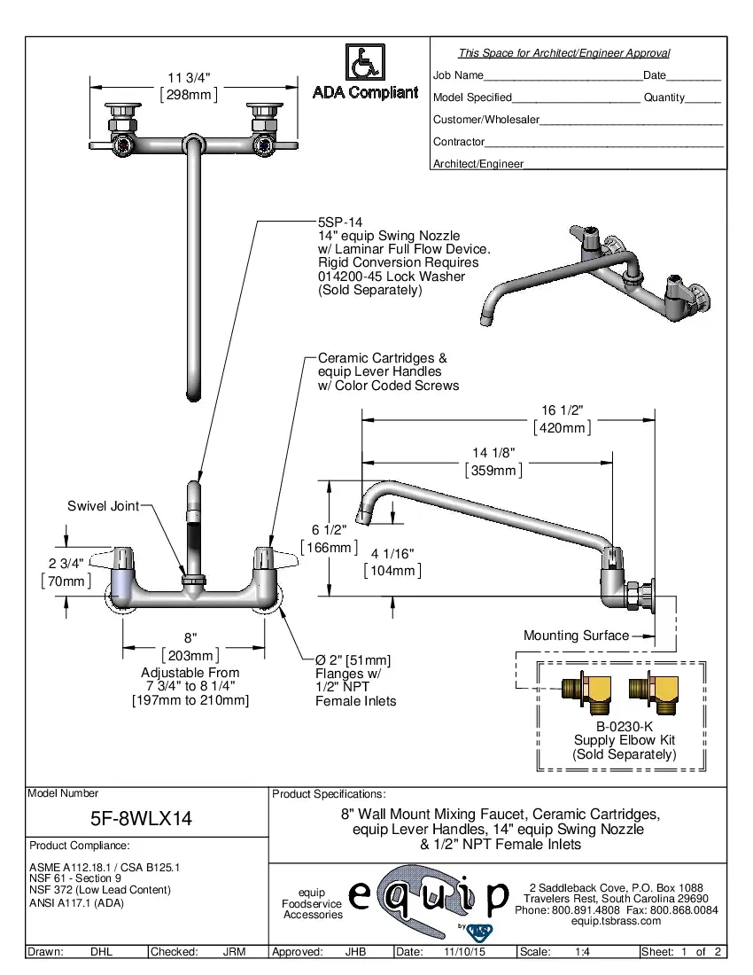 t-s-brass-5f-8wlx14-faucet-wall-splash-mount-chrome-plated-specsheet-26072662dldy.pdf