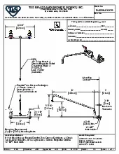 t-s-brass-b-0230-cc-cr-faucet-wall-splash-mount-specsheet-250806lb8pgw.pdf