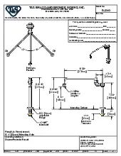 t-s-brass-b-2343-faucet-wok-range-filler-specsheet-2508069vk696.pdf