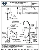 t-s-brass-b-0133-14-cr-b-pre-rinse-faucet-assembly-with-add-on-faucet-specs-250806g4h3fp.pdf