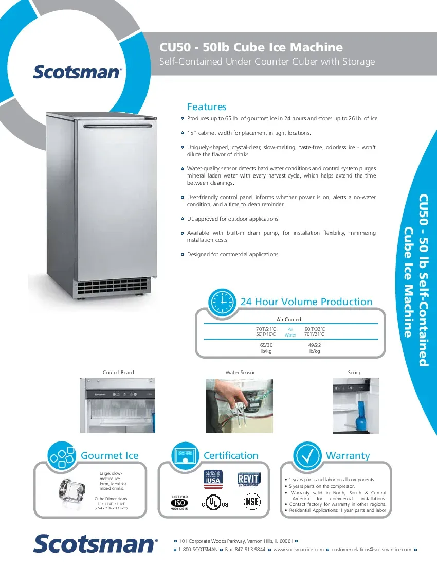 scotsman-cu50pax-1-ice-maker-with-bin-cube-style-115v-gourmet-cube-self-con-260726nvi3mw.pdf