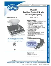 globe-gps10-4-scale-portion-digital-specsheet-250806ktad6g.pdf