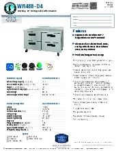 hoshizaki-wr48b-d4-refrigerated-counter-work-top-specsheet-250806pfmz1g.pdf