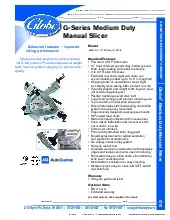 globe-g10-food-slicer-electric-specsheet-250806lzeh9a.pdf