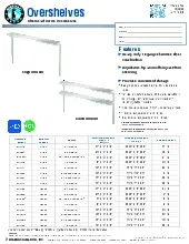 hoshizaki-hs-5173-overshelf-table-mounted-specsheet-2508065kri11.pdf