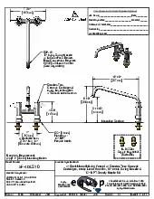 t-s-brass-5f-4dls10-faucet-deck-mount-specsheet-25080644hbvd.pdf