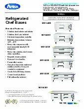 atosa-usa-mgf8410gr-worktop-refrigerators-with-backsplash-specsheet-250806aeyrid.pdf