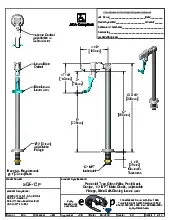 t-s-brass-5gf-12p-glass-filler-specsheet-250806nvnz56.pdf
