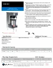 bunn-51100-0100-coffee-brewer-for-thermal-server-specsheet-250806uqqoe5.pdf