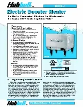 hubbell-water-heaters-j311-4s-booster-heater-electric-specsheet-250806lzk3eh.pdf