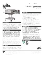 star-um1854-oven-gas-conveyor-specsheet-250806tarx9v.pdf