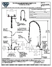 t-s-brass-b-0133-adf06-pre-rinse-faucet-assembly-with-add-on-faucet-specshe-2508069ljrr1.pdf