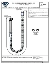 t-s-brass-b-0028-h-pre-rinse-flex-hose-specsheet-250806xnuoko.pdf