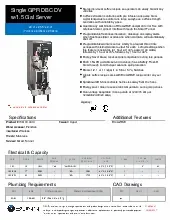 bunn-36100-0010-coffee-brewer-for-satellites-specsheet-2508061gu45r.pdf
