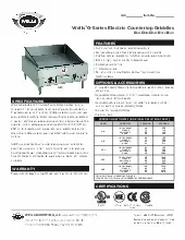 wells-g-19-griddle-electric-countertop-specsheet-250806438c0k.pdf