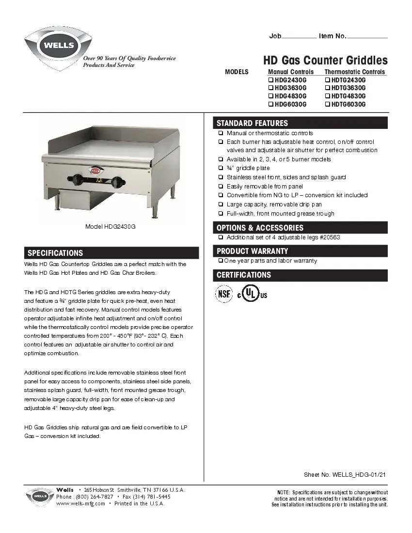 wells-hdg-2430g-griddle-gas-countertop-specsheet-26040559mxga.pdf