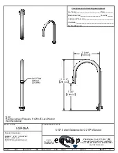 t-s-brass-5sp-05a-faucet-spout-nozzle-specsheet-250806789wwy.pdf