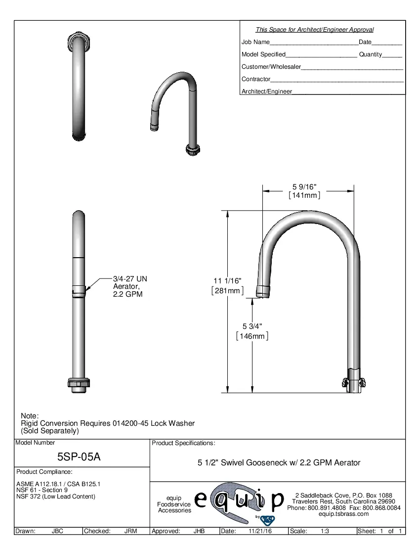 t-s-brass-5sp-05a-faucet-spout-nozzle-specsheet-260823qleir4.pdf