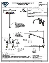 t-s-brass-b-0225-61x-cccr-faucet-deck-mount-specsheet-250806c4bn4o.pdf