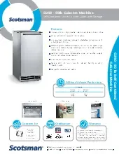scotsman-cu50ga-1-ice-maker-with-bin-cube-style-specsheet-250806mpp346.pdf