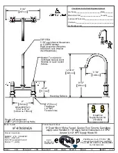 t-s-brass-5f-6dls05ca-faucet-deck-mount-specsheet-2508069i98i3.pdf