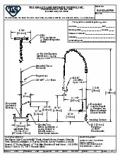 t-s-brass-b-0123-adf06-pre-rinse-faucet-assembly-with-add-on-faucet-specshe-2508066jmvkl.pdf