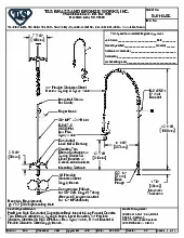 t-s-brass-b-0113-bc-pre-rinse-faucet-assembly-specsheet-25080697ri5l.pdf
