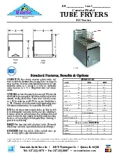 comstock-castle-10hc-fryer-gas-countertop-full-pot-specsheet-250806vmfeom.pdf